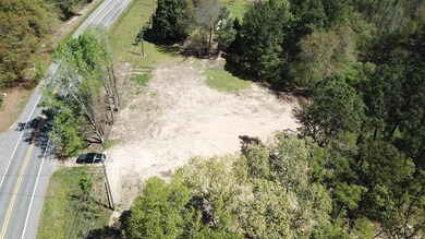 000 U S 79, Pine Bluff, AR 71603 - photo 3