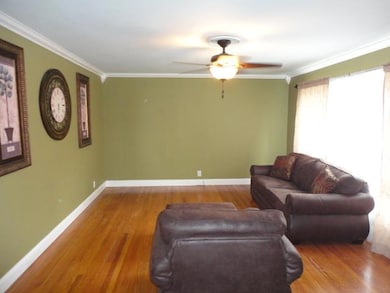 278 Stillwood Dr, Manchester, TN 37355 - photo 6