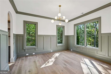 3756 Donaldson Dr, Atlanta, GA 30341 - photo 3