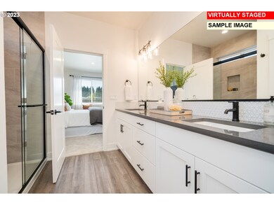 206 SW 18th Ave, Canby, OR 97013 - photo 3