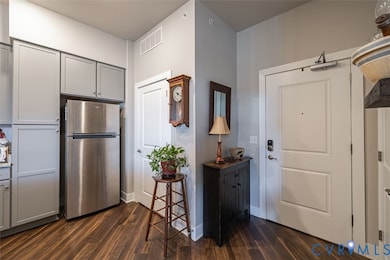 10521 Stony Bluff Dr unit 402, Ashland, VA 23005 - photo 6