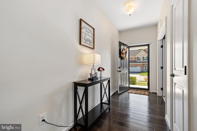 3308 Rosary Ct, Abingdon, MD 21009 - photo 7