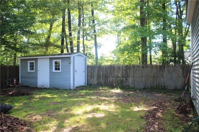 38 Fern Park Ave, Old Orchard Beach, ME 04064 - photo 2