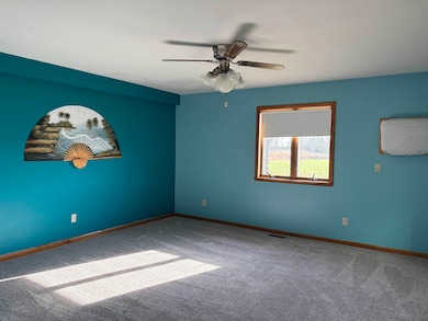 5540 Lincoln Rd, Bentley, MI 48613 - photo 7