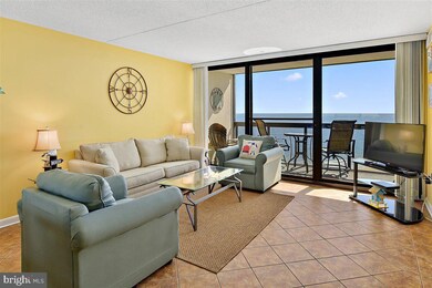 Golden Sands, Ocean City, MD 21842 - photo 4