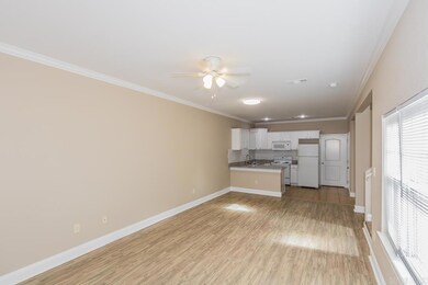 1216 Sadie Dr, Bryant, AR 72022 - photo 7