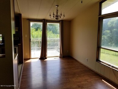 124 Upper Greenhill Rd, Kunkletown, PA 18058 - photo 6