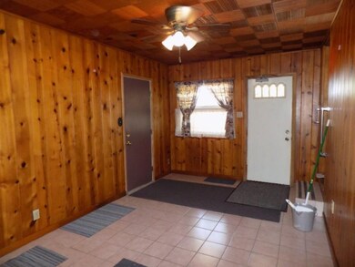 Breezeway 2
