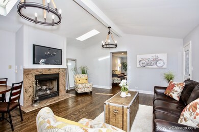 1447 Manchester Ave, Westchester, IL 60154 - photo 4