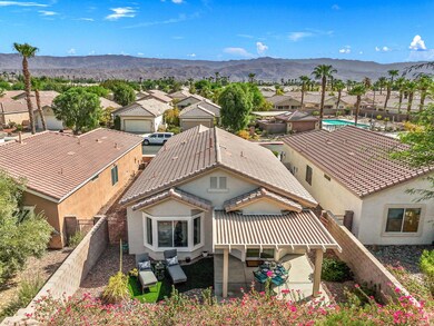 35-web-or-mls-DJI_20240808093844_0361_D