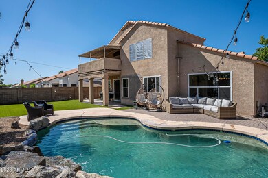 9713 E Idaho Ave, Mesa, AZ 85209 - photo 4