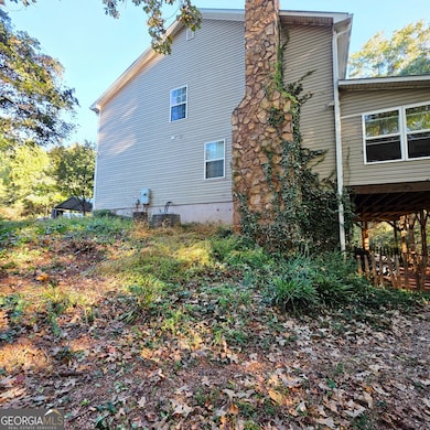 7540 County Line Rd, Lula, GA 30554 - photo 7