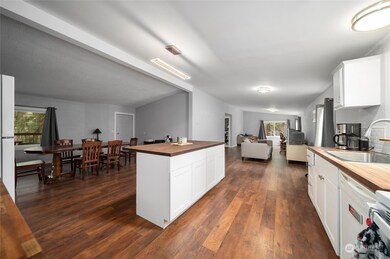 29918 40th Ave NW, Stanwood, WA 98292 - photo 4