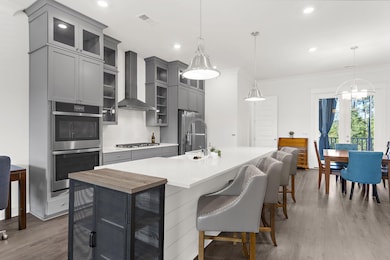 8-web-or-mls-DSC08648