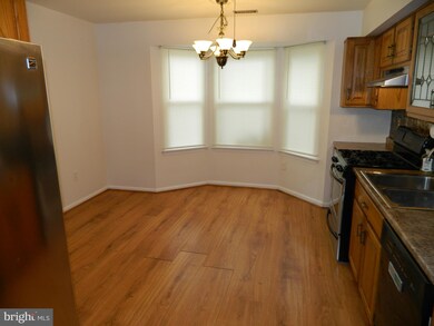 132 Shoreline Dr, Atco, NJ 08004 - photo 5