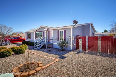 5245 ECrystal Ln Cottonwood AZ-3