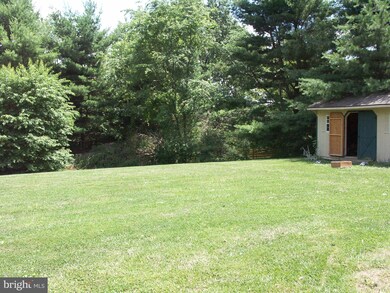 1325 Old Manchester Rd, Westminster, MD 21157 - photo 3