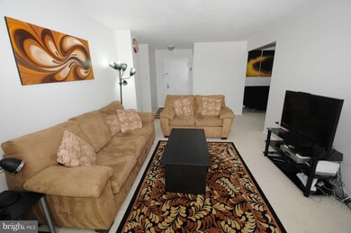 The Brittany unit 422, Arlington, VA 22204 - photo 5