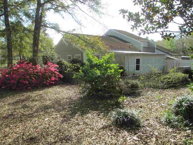 43 Fair Way, Crawfordville, FL 32327 - photo 6