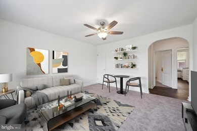 3329 Oakmont St, Philadelphia, PA 19136 - photo 3