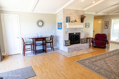 107 Meadow Hill Drive Rd, Campbellsville, KY 42718 - photo 3