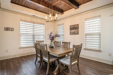 2131 Timmerman Rd, Myrtle Beach, SC 29588 - photo 6