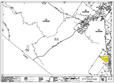 00 Molly Philbrick Rd, Effingham, NH 03882 - photo 4