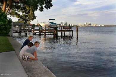 3680 Richmond St, Jacksonville, FL 32205 - photo 4