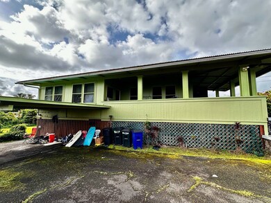2501 Kinoole St, Hilo, HI 96720 - photo 2