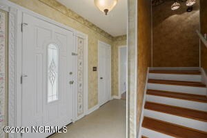 9-web-or-mls-DSC03675