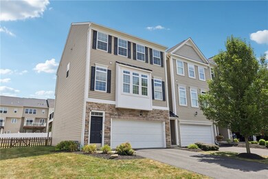 19 Truman Cir, McKees Rocks, PA 15136 - photo 3