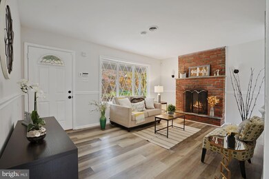 1836 Grant Ave, Williamstown, NJ 08094 - photo 7