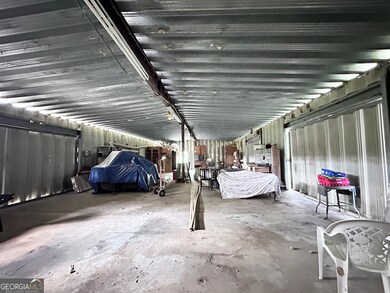 0 Jackson Ave unit 10548102, Helena, GA 31037 - photo 5