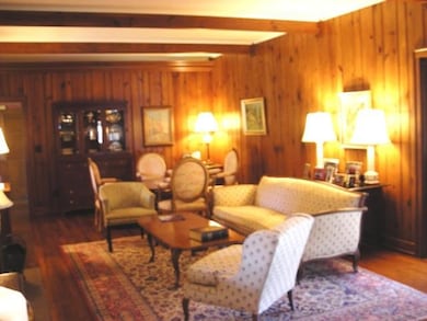 613 Kingree Rd, Shelbyville, TN 37160 - photo 6