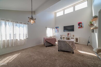 5170 Longfellow Way, Oxnard, CA 93033 - photo 4