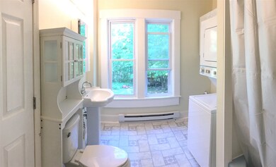 42 Terrace Rd, Franklin, NH 03235 - photo 7