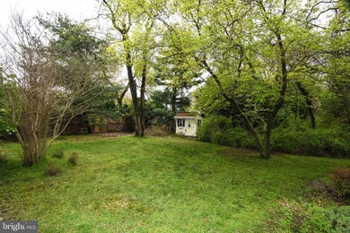 109 Great Lake Dr, Annapolis, MD 21403 - photo 2