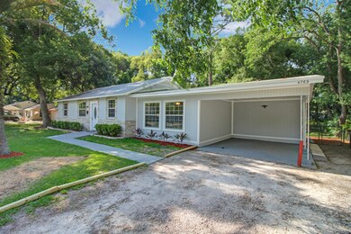 4769 Shirley Ave, Jacksonville, FL 32210 - photo 3