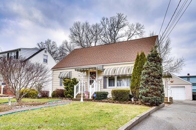 507 Albermarle St Rahway NJ-print-004-03