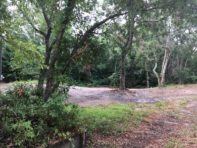 109 Shady Ln, Atlantic Beach, NC 28512 - photo 3