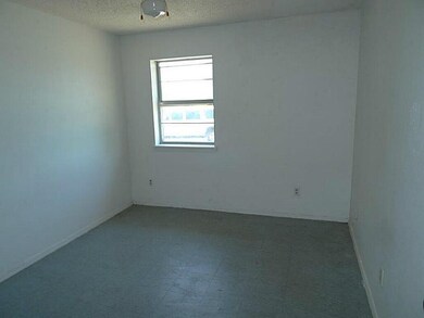 Interior Space/Layout.