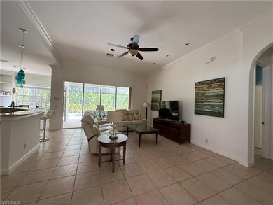 15818 Delaplata Ln, Naples, FL 34110 - photo 5