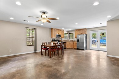 606 Turkey Bend, Houston, AL 35572 - photo 5