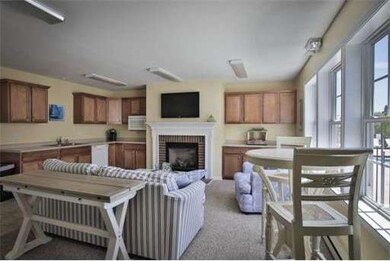 Lot 17 Hyssop, Littleton, MA 01460 - photo 4