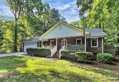 221 Smith St, Locust, NC 28097 - photo 2