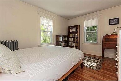 52 Unity Ave, Belmont, MA 02478 - photo 6