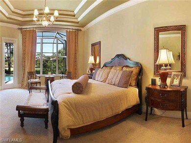 28623 Via D Arezzo Dr, Bonita Springs, FL 34135 - photo 7