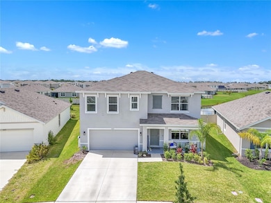 8237 Juning Cove, Wesley Chapel, FL 33545 - photo 4