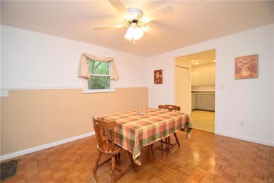 6765 Saint Peters Rd, Macungie, PA 18062 - photo 5