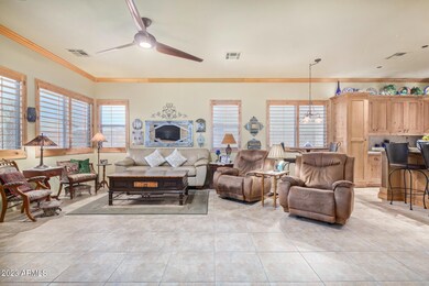 7921 E Obispo Ave, Mesa, AZ 85212 - photo 6